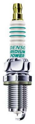   DENSO Iridium Power, 1 , IK20