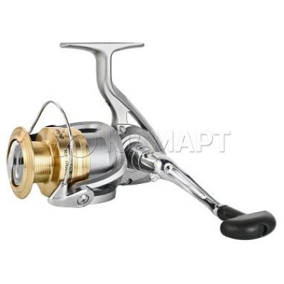   DAIWA CROSSFIRE 3000-3iB