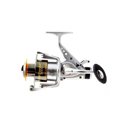   Salmo Diamond BAITFEEDER 5 3000BR