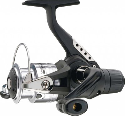      DAIWA SWEEPFIRE 1550 X