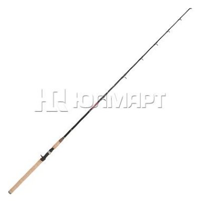  DAIWA TEAM RU/TD-RU 621 XHFB JERKBAIT ( 1,88 / 60-170 )