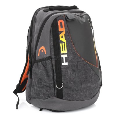  HEAD Rebel Backpack 283274, 49  32  18 