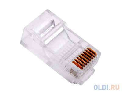  RJ-45 (8P8C)  UTP  5 . Aopen (ANM005) 100   