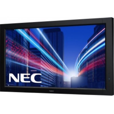   NEC 32" MultiSync V323