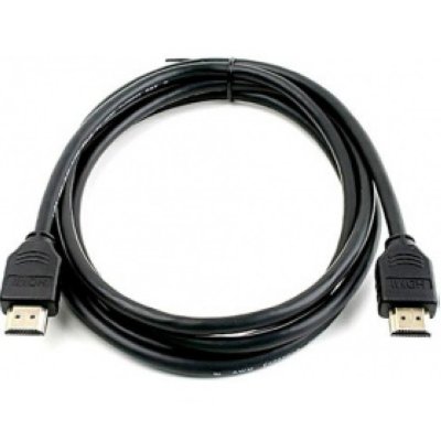  HDMI-HDMI, 1.5m, Telecom CG540-1.5M