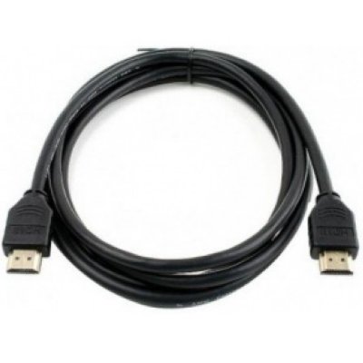  HDMI-HDMI, 1m, Telecom CG501D-1M