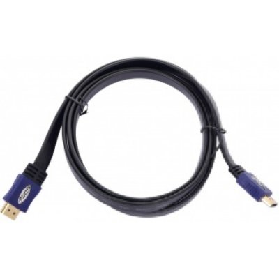  HDMI-HDMI, 3m, Telecom CG540D-3M