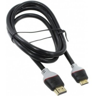  HDMI - Mini HDMI, 1.2 , VCOM CG581-1.2M