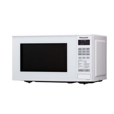     Panasonic NN GT261WZPE, , 20  