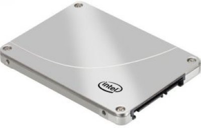  SSD Intel Original SATA III 1200Gb SSDSC2BA012T401 S3710 2.5"