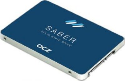  SSD 960Gb OCZ Intrepid 3700 (IT3RSK41ET5G0-0960, SATA-III, 2.5", eMLC)