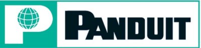   Panduit 05- 022 -60 A10 