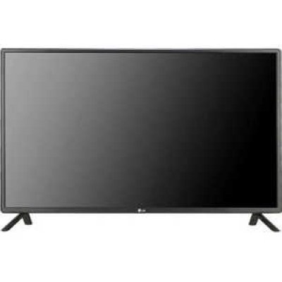  LG 55" 55LS33A ( )  IPS LED 16:9 DVI HDMI  400cd 178 /178