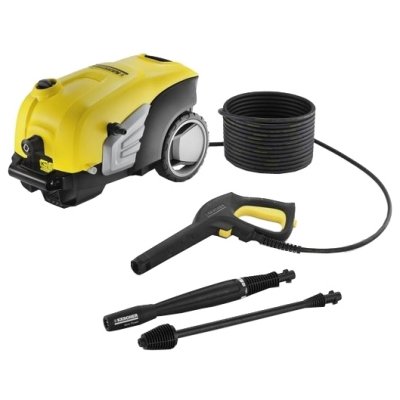  Karcher K 7 Premium *EU (1.168-604.0)