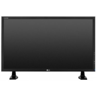 LG 42WS10 42", 1920x1080, 450cd/m2, 1300:1,  