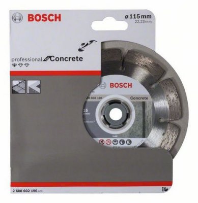     Bosch ProfEco ( )