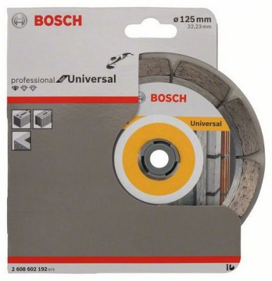    Bosch 2608602192 ( )