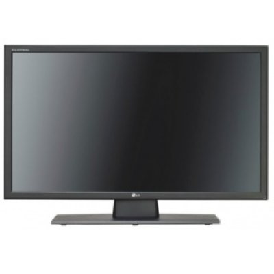   LG 47" M4716T-CBA