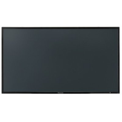   Panasonic 47" TH-47LF30ER