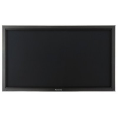   Panasonic 50" TH-50BT300ER