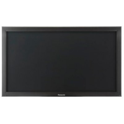   Panasonic 50" TH-50PH30ER