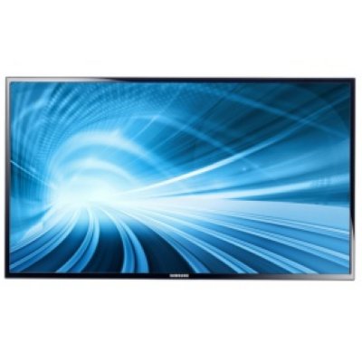  55" Samsung MD55B