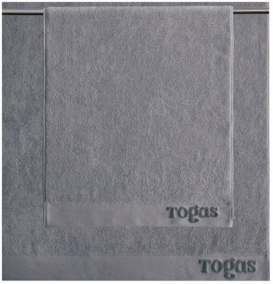  Togas "", : , 50  100 