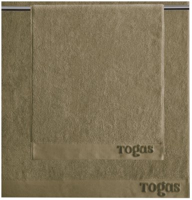  Togas "", : , , 50  100 