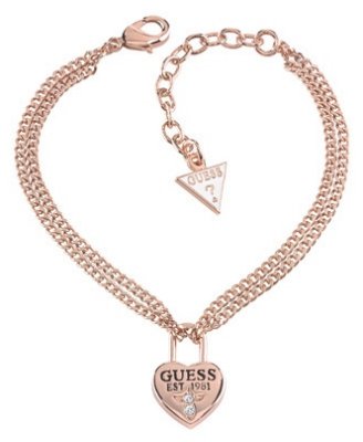  Guess UBB51505