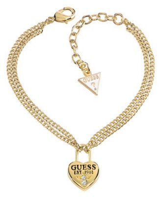  Guess UBB51504