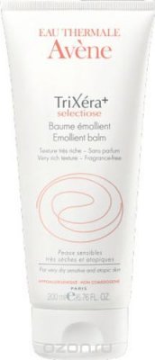 Avene   "TriXera+Selectiose"    A200 