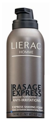     LIERAC Homme, 150 