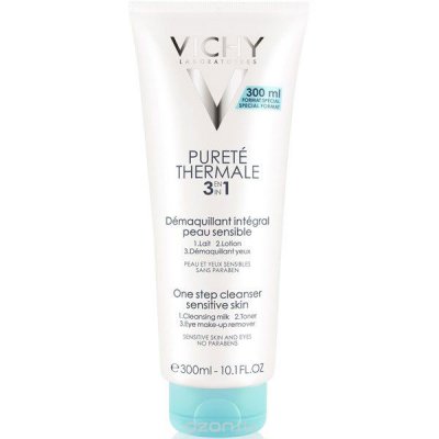 Vichy      Purete Thermal " " (3  1), 200 