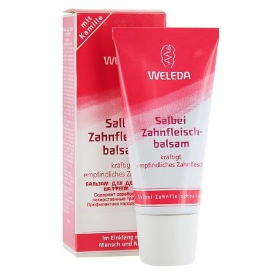 Weleda     ,    , 30 