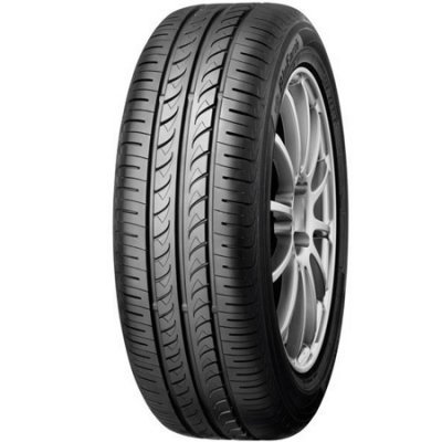   Yokohama BluEarth AE-01 175/70 R14 84T