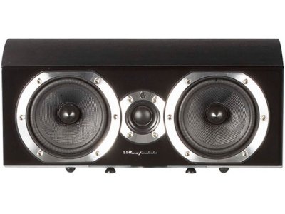   Wharfedale Diamond 10 CS