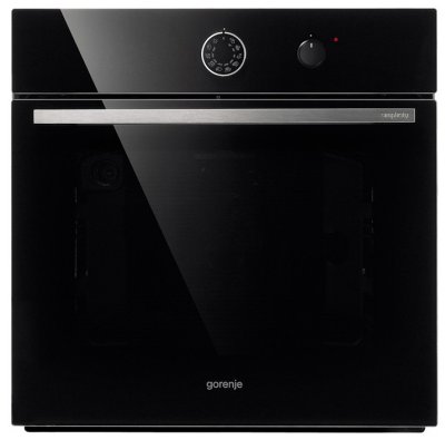    Gorenje BO71SY2B