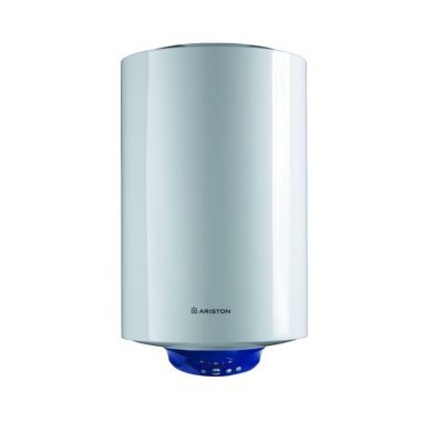   Ariston ABSBLUECOPW65VSLIM (43917) 