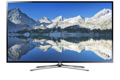  Samsung 32" S32D850T Black PLS 8ms 169 DVI HDMI HAS 300cd DisplayPort USB