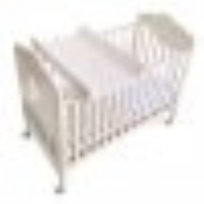   Italbaby 050.6015-05