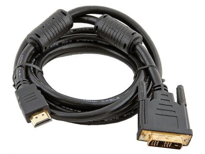  HDMI-DVI 2.0  VCOM Telecom 2    CG480F/CG481F