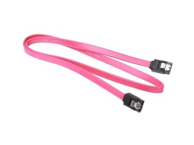  SATA 70  3Cott    S001