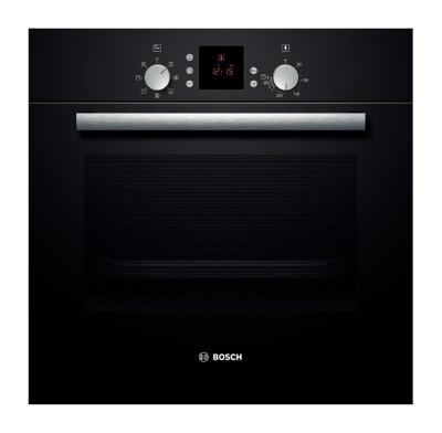    Bosch HBN 239S5R