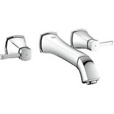    Grohe Grandera   3  234   29025 (20415000)