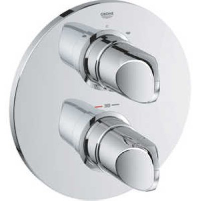    Grohe Veris  35500000 (19364000)