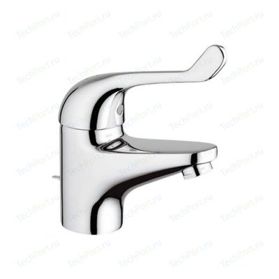    GROHE Euroeco Special 32788000 