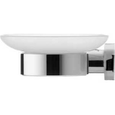 Duravit D-code  ,  / (99171000)