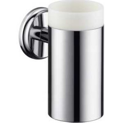  Hansgrohe     Logis classic (41618000)