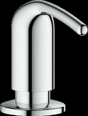    GROHE Zedra (40553000),   , 