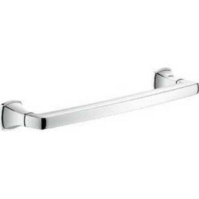 Grohe Grandera   ,  (40633000)